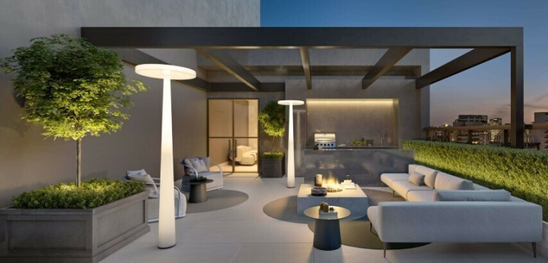 Imagem Apartamento com 3 Quartos à Venda, 131 m² em Chácara Klabin - São Paulo Imagem Apartamento com 3 Quartos à Venda, 131 m² em Chácara Klabin - São Paulo
