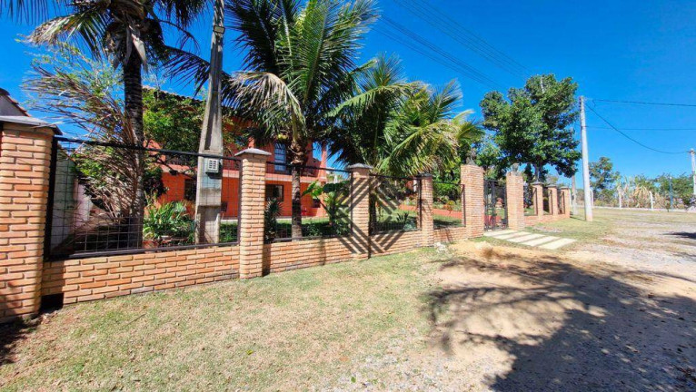 Imagem Sobrado com 2 Quartos à Venda, 280 m² em Jundiacanga - Araçoiaba Da Serra Imagem Sobrado com 2 Quartos à Venda, 280 m² em Jundiacanga - Araçoiaba Da Serra