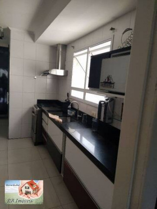 Imagem Apartamento com 3 Quartos à Venda, 106 m² em Baeta Neves - São Bernardo Do Campo Imagem Apartamento com 3 Quartos à Venda, 106 m² em Baeta Neves - São Bernardo Do Campo