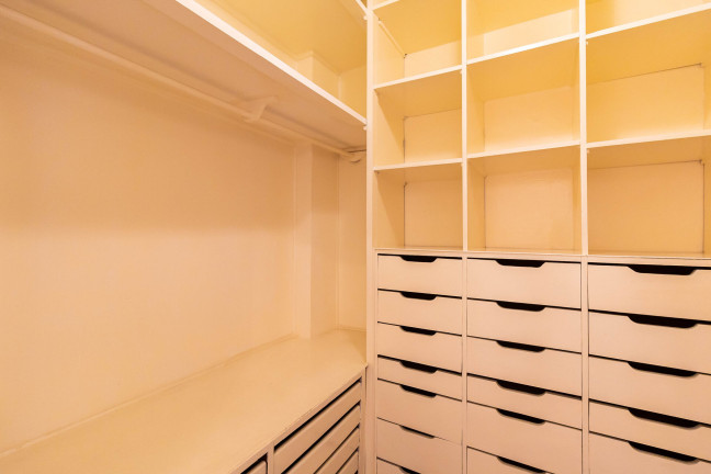 Imagem Apartamento com 3 Quartos à Venda, 292 m² em Cerqueira César - São Paulo Imagem Apartamento com 3 Quartos à Venda, 292 m² em Cerqueira César - São Paulo