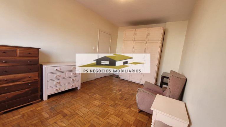 Imagem Apartamento com 2 Quartos à Venda, 90 m² em Vila Mariana - São Paulo Imagem Apartamento com 2 Quartos à Venda, 90 m² em Vila Mariana - São Paulo