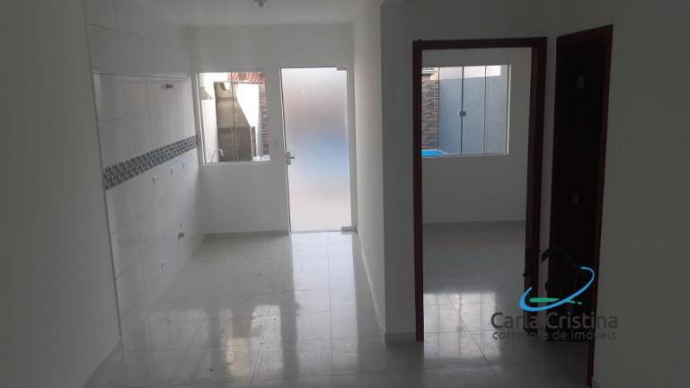 Imagem Casa com 2 Quartos à Venda, 120 m² em Balneário Praia De Leste - Pontal Do Paraná Imagem Casa com 2 Quartos à Venda, 120 m² em Balneário Praia De Leste - Pontal Do Paraná