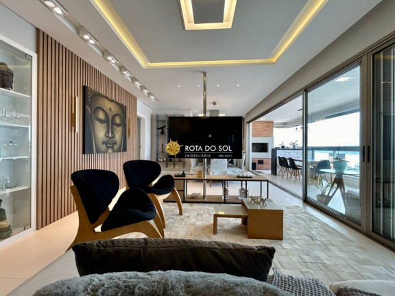 Imagem Apartamento com 4 Quartos à Venda, 157 m² em Centro - Bombinhas Imagem Apartamento com 4 Quartos à Venda, 157 m² em Centro - Bombinhas