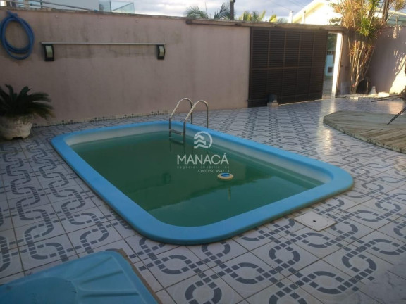 Imagem Casa com 4 Quartos à Venda, 380 m² em Tabuleiro - Barra Velha Imagem Casa com 4 Quartos à Venda, 380 m² em Tabuleiro - Barra Velha