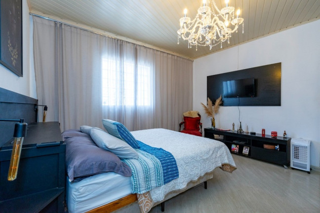 Imagem Casa com 4 Quartos à Venda, em Jardim Ingá - São Paulo Imagem Casa com 4 Quartos à Venda, em Jardim Ingá - São Paulo