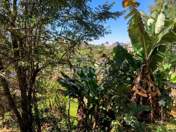 Imagem Terreno à Venda, 2.018 m² em Tamboré - Barueri Imagem Terreno à Venda, 2.018 m² em Tamboré - Barueri