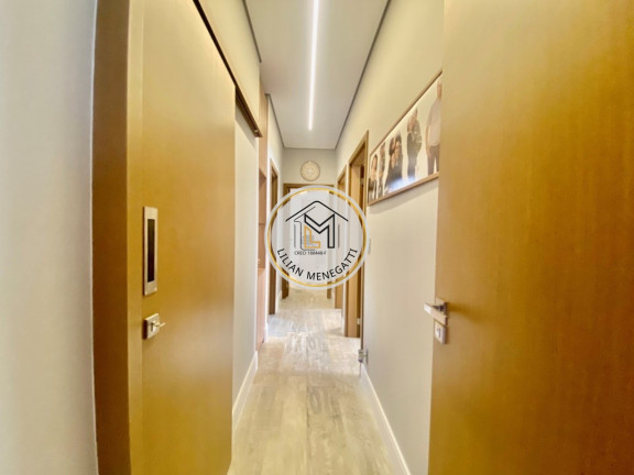 Imagem Imóvel com 3 Quartos à Venda, 415 m² em Jardim Celeste - Jundiaí Imagem Imóvel com 3 Quartos à Venda, 415 m² em Jardim Celeste - Jundiaí