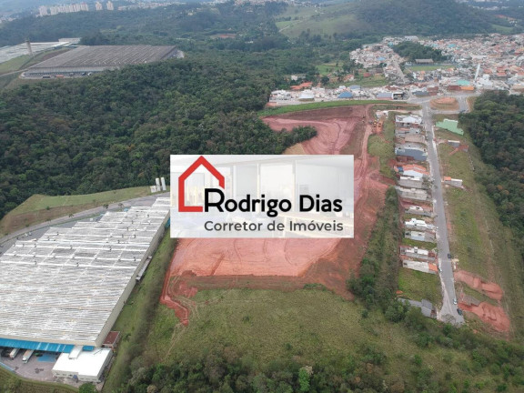 Imagem Terreno à Venda, 150 m² em Corrupira - Jundiaí Imagem Terreno à Venda, 150 m² em Corrupira - Jundiaí