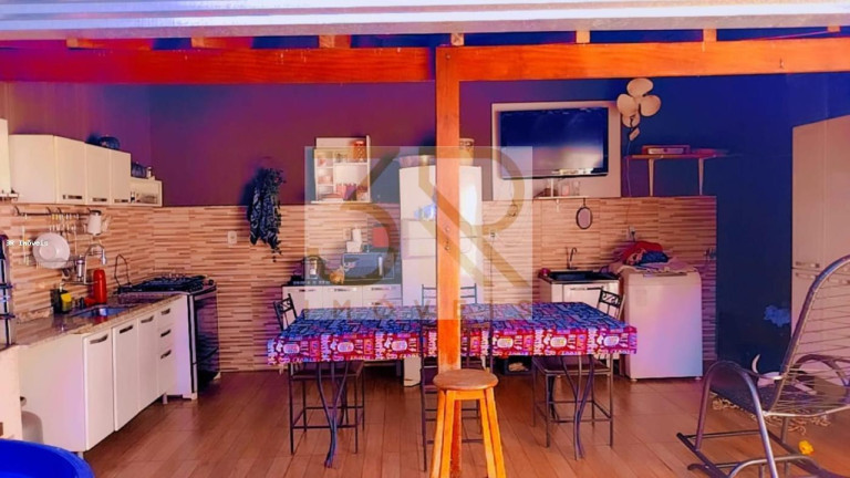 Imagem Casa com 2 Quartos à Venda, 89 m² em Parque Residencial Emir Garcia - Ribeirão Preto Imagem Casa com 2 Quartos à Venda, 89 m² em Parque Residencial Emir Garcia - Ribeirão Preto