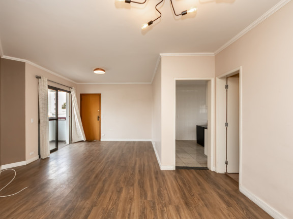Imagem Apartamento com 3 Quartos à Venda, 117 m² em Vila Da Saúde - São Paulo Imagem Apartamento com 3 Quartos à Venda, 117 m² em Vila Da Saúde - São Paulo