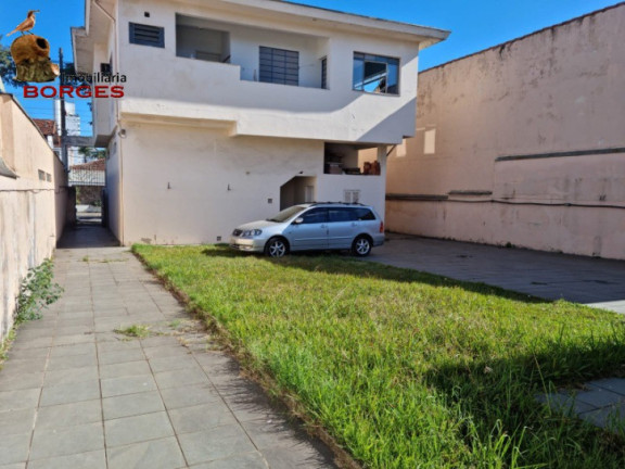 Imagem Casa com 7 Quartos à Venda, 750 m² em Brooklin - São Paulo Imagem Casa com 7 Quartos à Venda, 750 m² em Brooklin - São Paulo