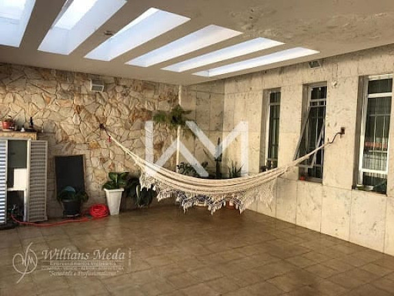 Imagem Sobrado com 3 Quartos à Venda, 155 m² em Jardim Munhoz - Guarulhos Imagem Sobrado com 3 Quartos à Venda, 155 m² em Jardim Munhoz - Guarulhos