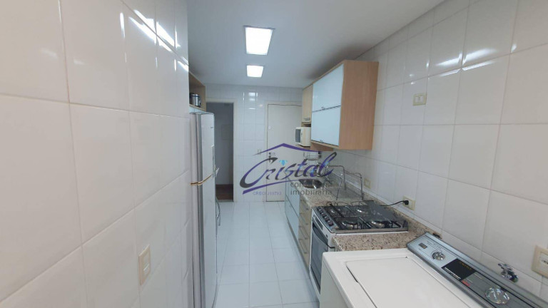 Imagem Apartamento com 3 Quartos à Venda, 93 m² em Centro - Osasco Imagem Apartamento com 3 Quartos à Venda, 93 m² em Centro - Osasco