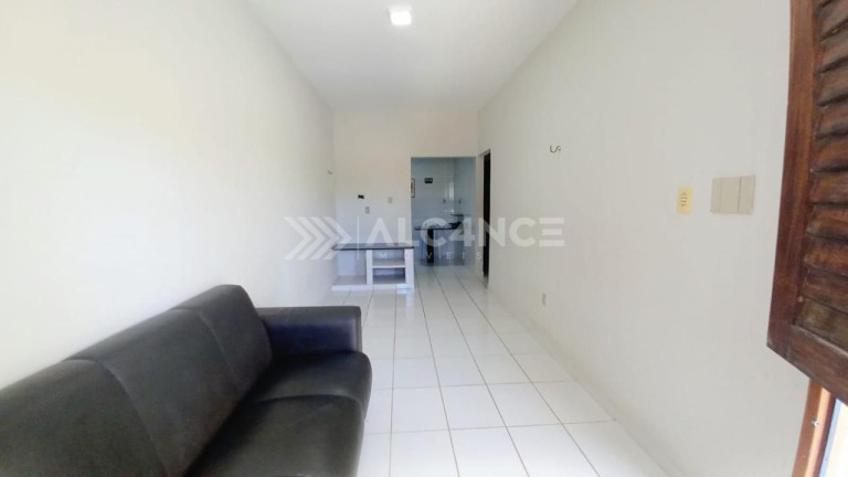 Imagem Casa com 4 Quartos à Venda, 126 m² em Centro - Conde
