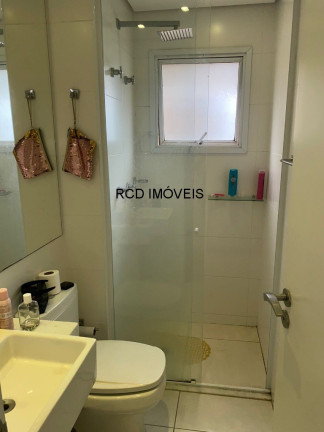 Imagem Apartamento com 3 Quartos à Venda, 120 m² em Vila Andrade - São Paulo Imagem Apartamento com 3 Quartos à Venda, 120 m² em Vila Andrade - São Paulo