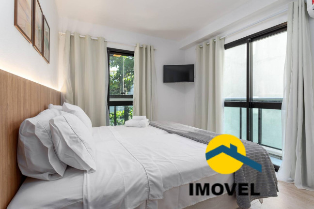 Imagem Apartamento com 2 Quartos à Venda, 85 m² em Ipanema - Rio De Janeiro