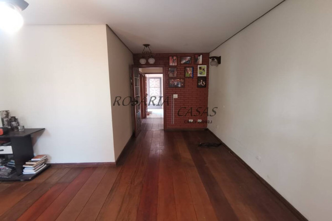 Imagem Casa com 2 Quartos à Venda, 250 m² em Vila Morse - São Paulo