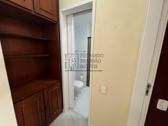 Imagem Imóvel com 2 Quartos à Venda, 66 m² em Barra Da Tijuca - Rio De Janeiro Imagem Imóvel com 2 Quartos à Venda, 66 m² em Barra Da Tijuca - Rio De Janeiro