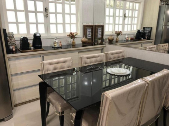 Imagem Sobrado com 3 Quartos à Venda, 190 m² em Cidade Líder - São Paulo Imagem Sobrado com 3 Quartos à Venda, 190 m² em Cidade Líder - São Paulo