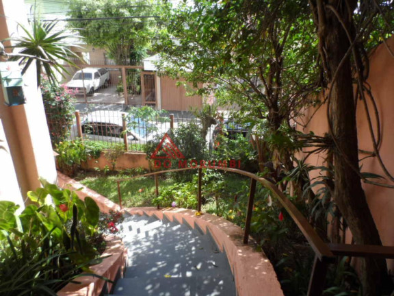 Imagem Sobrado à Venda, em Jardim Eliza - São Paulo Imagem Sobrado à Venda, em Jardim Eliza - São Paulo