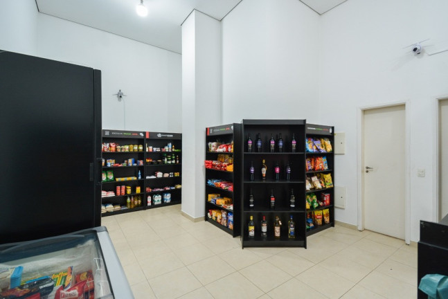 Imagem Apartamento com 3 Quartos à Venda, 137 m² em Tatuapé - São Paulo Imagem Apartamento com 3 Quartos à Venda, 137 m² em Tatuapé - São Paulo