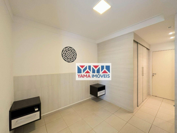 Imagem Apartamento com 2 Quartos à Venda, 114 m² em Bosque Das Juritis - Ribeirão Preto Imagem Apartamento com 2 Quartos à Venda, 114 m² em Bosque Das Juritis - Ribeirão Preto