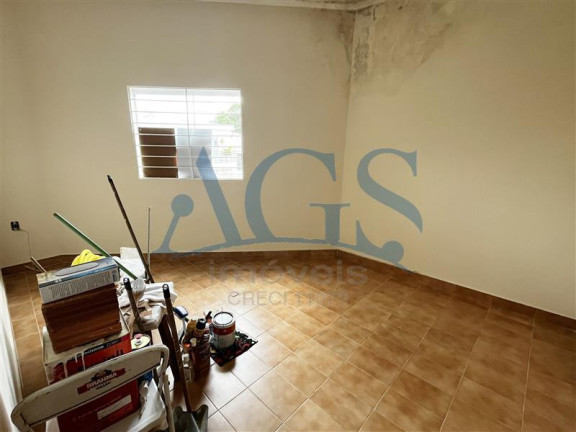 Imagem Imóvel com 3 Quartos para Alugar, 100 m² em Tatuapé - São Paulo Imagem Imóvel com 3 Quartos para Alugar, 100 m² em Tatuapé - São Paulo