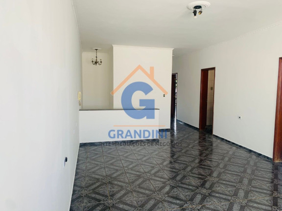 Imagem Sobrado com 3 Quartos para Alugar, 350 m² em Vila Pinheiro - Mogi Guaçu Imagem Sobrado com 3 Quartos para Alugar, 350 m² em Vila Pinheiro - Mogi Guaçu