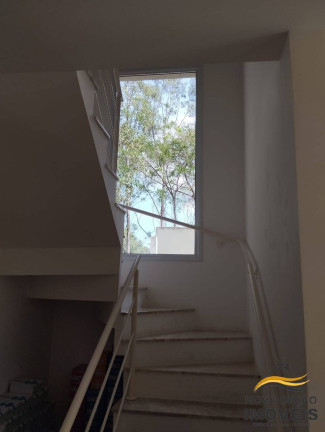 Imagem Casa com 4 Quartos à Venda, em Jardim Do Ribeirão I - Itupeva Imagem Casa com 4 Quartos à Venda, em Jardim Do Ribeirão I - Itupeva