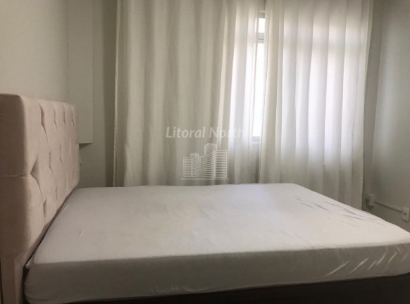 Imagem Apartamento com 2 Quartos à Venda, 105 m² em Centro - Balneário Camboriú Imagem Apartamento com 2 Quartos à Venda, 105 m² em Centro - Balneário Camboriú