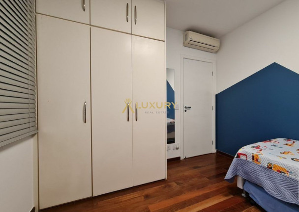 Imagem Imóvel com 4 Quartos à Venda, 147 m² em Santo Agostinho - Belo Horizonte Imagem Imóvel com 4 Quartos à Venda, 147 m² em Santo Agostinho - Belo Horizonte