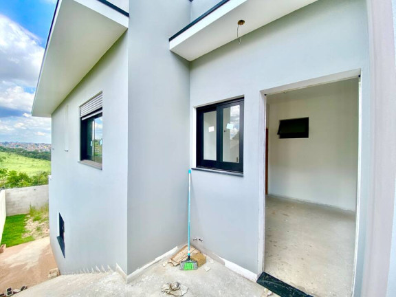 Imagem Casa de Condomínio com 4 Quartos à Venda, 450 m² em Loteamento Vale Azul I - Jundiaí Imagem Casa de Condomínio com 4 Quartos à Venda, 450 m² em Loteamento Vale Azul I - Jundiaí