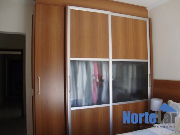 Imagem Sobrado com 3 Quartos à Venda, 168 m² em Parque São Luís - São Paulo Imagem Sobrado com 3 Quartos à Venda, 168 m² em Parque São Luís - São Paulo