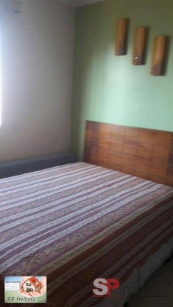 Imagem Apartamento com 2 Quartos à Venda, 70 m² em Rudge Ramos - São Bernardo Do Campo Imagem Apartamento com 2 Quartos à Venda, 70 m² em Rudge Ramos - São Bernardo Do Campo