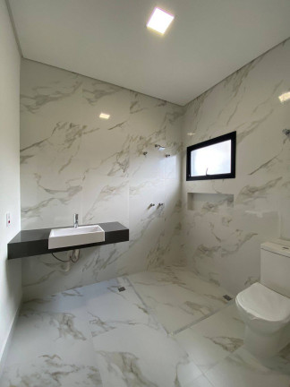 Imagem Casa com 3 Quartos à Venda, 250 m² em Guedes - Tremembé Imagem Casa com 3 Quartos à Venda, 250 m² em Guedes - Tremembé