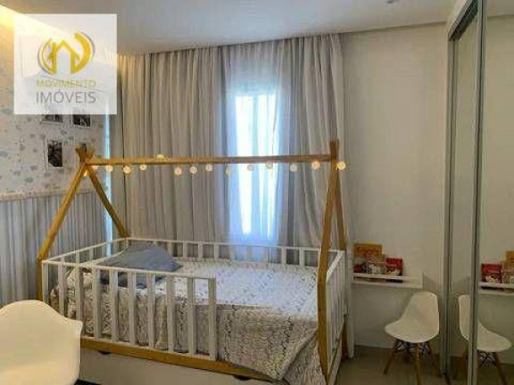 Imagem Apartamento com 3 Quartos à Venda, 90 m² em Leblon - Rio De Janeiro Imagem Apartamento com 3 Quartos à Venda, 90 m² em Leblon - Rio De Janeiro