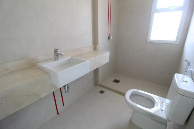 Imagem Apartamento com 4 Quartos à Venda, 332 m² em Meireles - Fortaleza Imagem Apartamento com 4 Quartos à Venda, 332 m² em Meireles - Fortaleza
