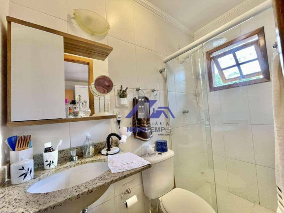 Imagem Sobrado com 3 Quartos à Venda, 81 m² em Jardim Barbacena - Cotia Imagem Sobrado com 3 Quartos à Venda, 81 m² em Jardim Barbacena - Cotia