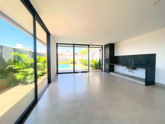 Imagem Casa de Condomínio com 4 Quartos à Venda, 375 m² em Jardins Itália - Goiânia Imagem Casa de Condomínio com 4 Quartos à Venda, 375 m² em Jardins Itália - Goiânia