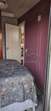 Imagem Apartamento com 2 Quartos à Venda,  em Vila Granada - São Paulo