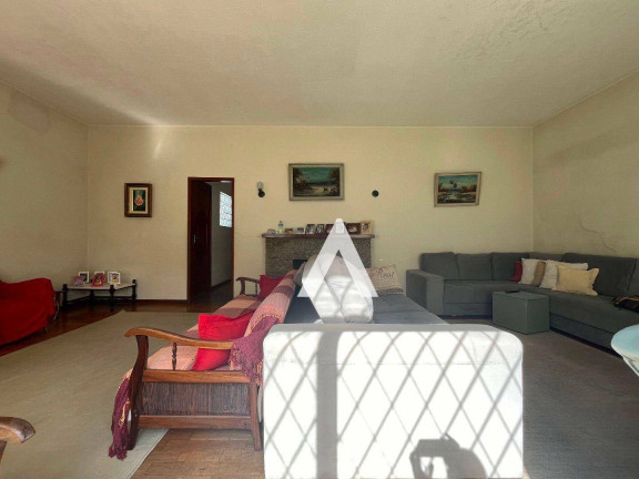 Imagem Casa com 3 Quartos à Venda, 138 m² em Quinta Da Barra - Teresópolis Imagem Casa com 3 Quartos à Venda, 138 m² em Quinta Da Barra - Teresópolis