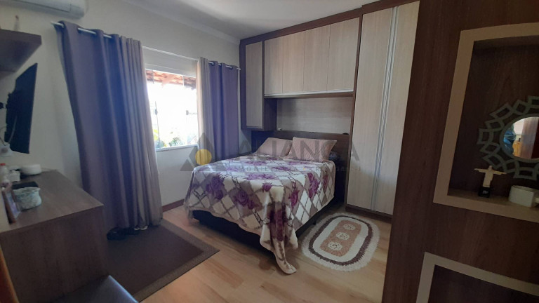 Imagem Casa com 3 Quartos à Venda, 286 m² em Meia Praia - Navegantes Imagem Casa com 3 Quartos à Venda, 286 m² em Meia Praia - Navegantes