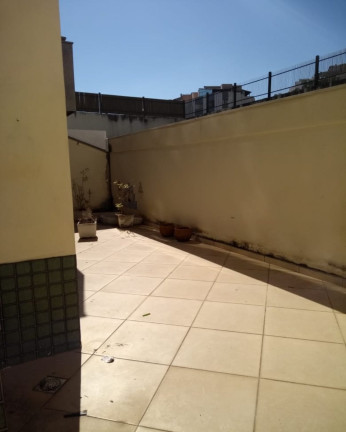 Imagem Imóvel com 2 Quartos à Venda, 175 m² em São Mateus - Juiz De Fora