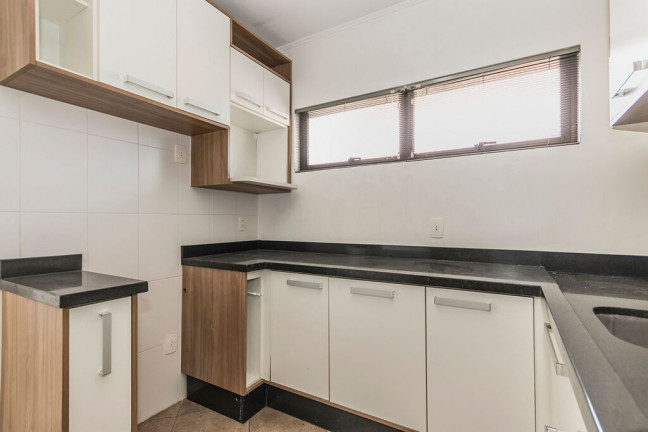 Imagem Cobertura com 2 Quartos à Venda, 131 m² em Passo Da Areia - Porto Alegre
