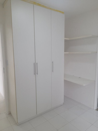 Imagem Apartamento com 3 Quartos à Venda, 69 m² em Cruz Das Almas - Maceió