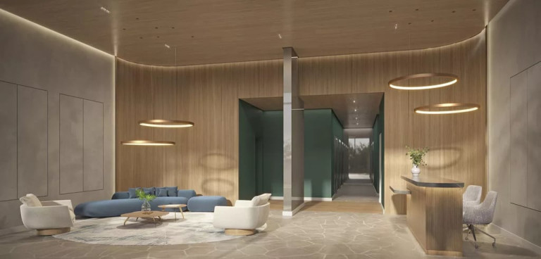 Imagem Apartamento com 1 Quarto à Venda, 34 m² em Vila Mariana - São Paulo Imagem Apartamento com 1 Quarto à Venda, 34 m² em Vila Mariana - São Paulo