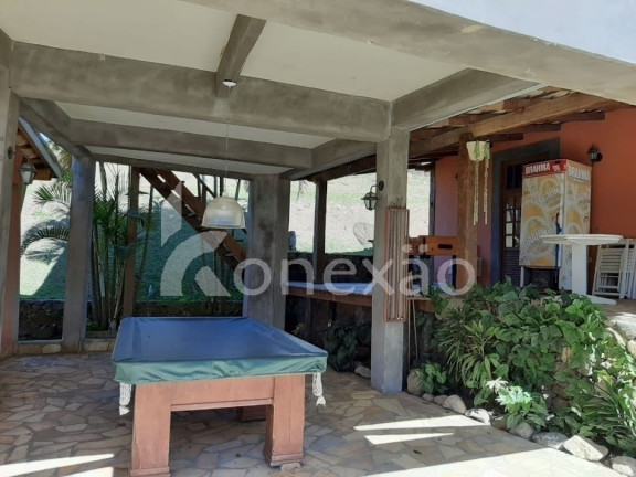 Imagem Chácara com 3 Quartos à Venda, 200 m² em Cedro - Paraibuna Imagem Chácara com 3 Quartos à Venda, 200 m² em Cedro - Paraibuna
