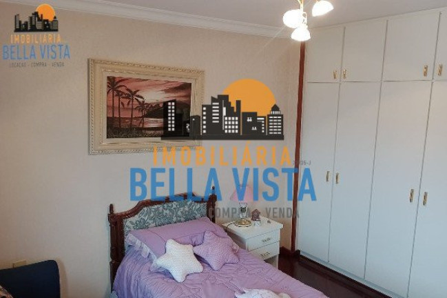 Imagem Apartamento com 3 Quartos à Venda, em Bosque Da Saúde - São Paulo Imagem Apartamento com 3 Quartos à Venda, em Bosque Da Saúde - São Paulo