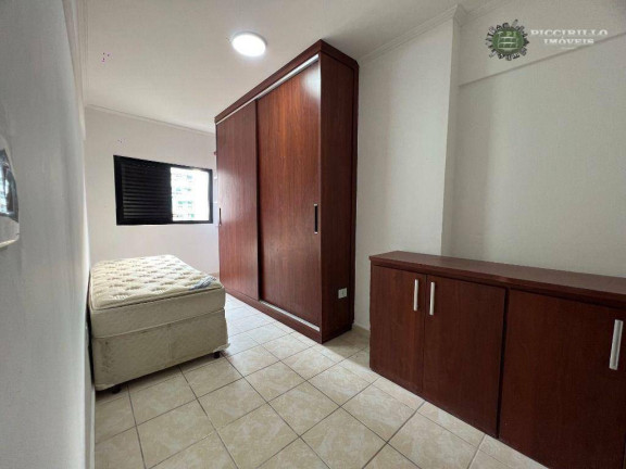 Imagem Apartamento com 2 Quartos à Venda, 54 m² em Aviação - Praia Grande Imagem Apartamento com 2 Quartos à Venda, 54 m² em Aviação - Praia Grande