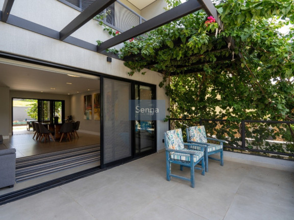 Imagem Casa com 5 Quartos à Venda, 486 m² em Medeiros - Jundiaí Imagem Casa com 5 Quartos à Venda, 486 m² em Medeiros - Jundiaí